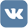 vk