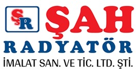 SAH RADIATOR