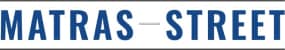MATRAS STREET