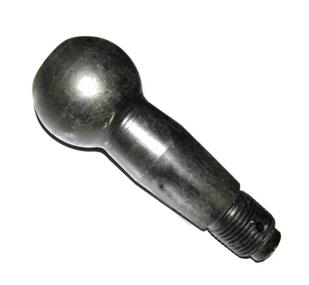 Рулевые пальцы