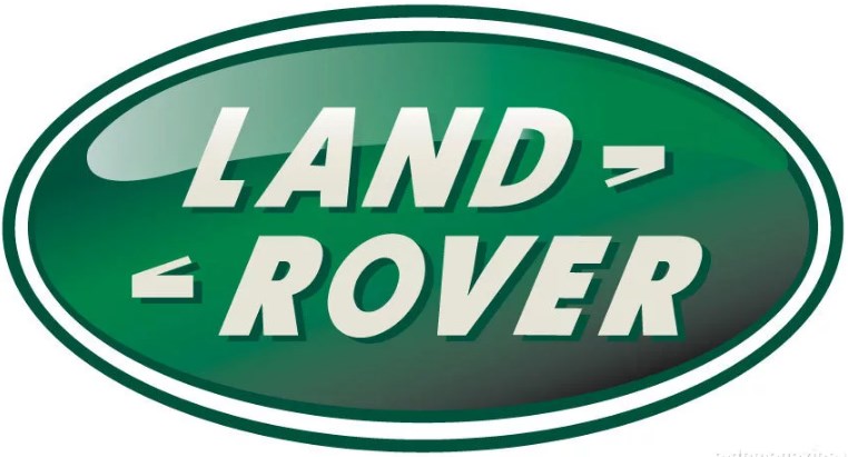 Land Rover/Jaguar