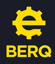 BERQ