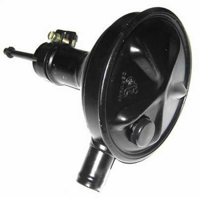 Разное Разное