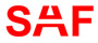 SAF
