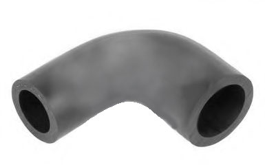 Разное Разное