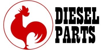 Diesel Parts