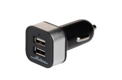 Зарядные устройства