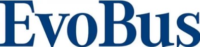 EVOBUS