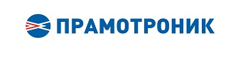 Прамотроник Прамотроник