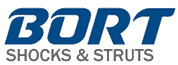 Bort