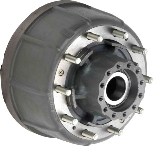 Колеса и ступицы