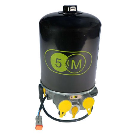 Влагоотделители