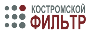 Костромской фильтр