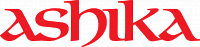 ASHIKA