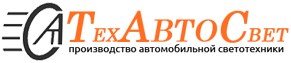 Техавтосвет