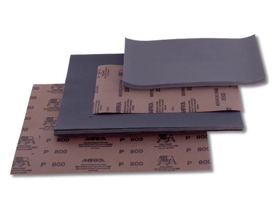 Бумага по воде Бумага по воде