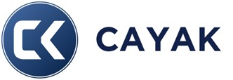 CAYAK