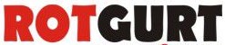 RotGurt