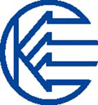 Автоприбор г. Калуга