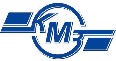 КМЗ
