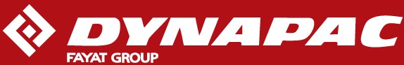 Dynapac