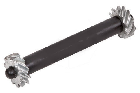 Тормозная система. Разное Тормозная система. Разное