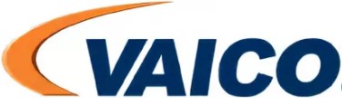 VAICO