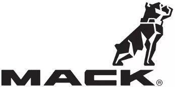 Mack Trucks