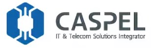 Caspel