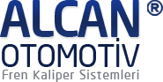 Alcan Otomotiv