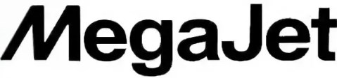 MegaJet