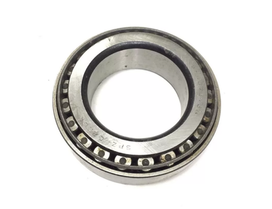 Подшипники ступичные Подшипники ступичные