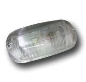 Фонарь освещения салона н/о 12В ЛиАЗ,ВОЛЖАНИН,ПАЗ 54.3714