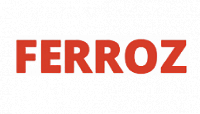 FERROZ