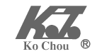 KO CHOU