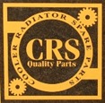 CRS