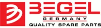 BEGEL