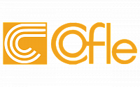 COFLE