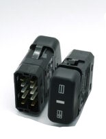 Переключатель открывания двери ЛИАЗ-5292/НЕФАЗ-5299 ПКл.15.38.24.о.к