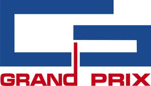 GRAND PRIX