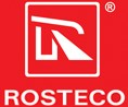 Rosteco