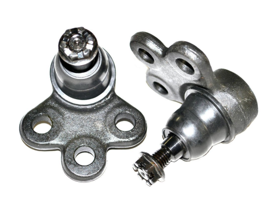 Шаровая опора Шаровая опора