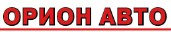 ОРИОН