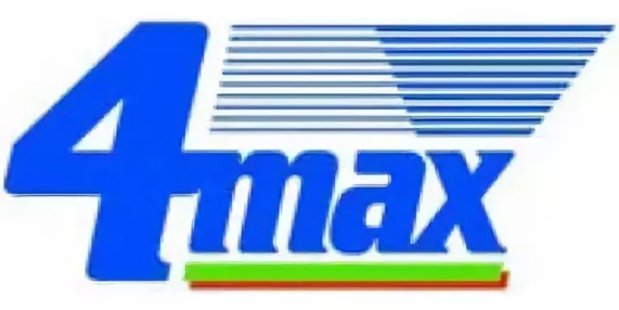4MAX