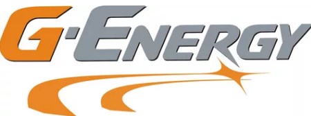 G-Energy
