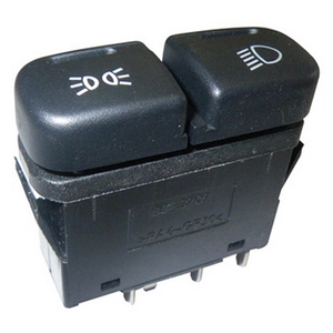 Кнопки включения-выключения Кнопки включения-выключения