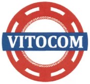 VITOCOM