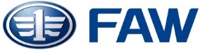 FAW