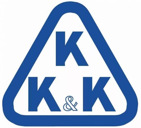 KKK