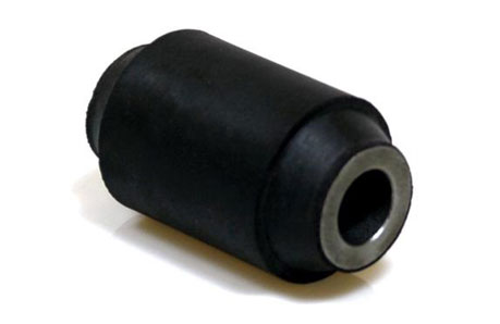 Сайлентблоки